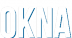 OKNA